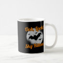 Search for oh look mugs Witch