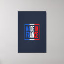 Search for bookworm art Literature