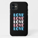 Search for transgender iphone cases Proud