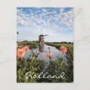 Recherche de rose vents cartes postales Pour tous