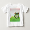 Search for toad baby shirts Cute