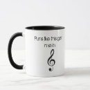 Search for treble mugs Funny