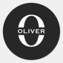 Search for modern retirement stickers Birthday