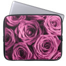 Search for sleeve cases Flowers