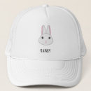 Search for cute easter hats Animal