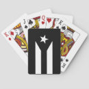 Recherche de nation jeux de cartes Drapeau