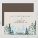 Search for mountain moving announcement cards We have moved