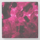 Search for electric coasters Modern
