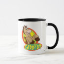 Search for horse smile mugs Brown