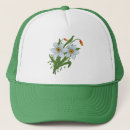 Recherche de de tulipe casquettes Floral