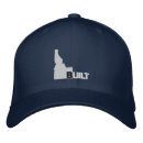 Recherche de centre casquettes Région
