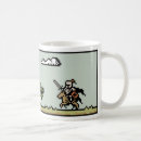 Recherche de tueurs tasses Dragons