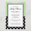 Search for royal baby boy shower invitations White