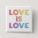 Recherche de homosexualité badges L'amour