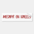 Search for 1980s bumper stickers Metal