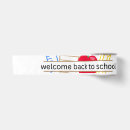 Recherche de éducation rubans Enfants