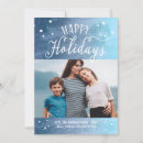 Search for icing christmas cards Snowflakes