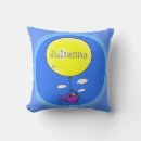 Recherche de souris coussins Adorable