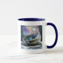 Search for fairy dragon mugs Dragons