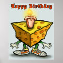 Search for funny cheese posters Cute