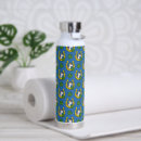 Search for beverage shoes drinkware Whimsical