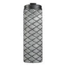 Search for industrial travel mugs Grey