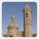 Search for seville stickers Travel
