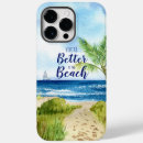 Search for sea life iphone cases Beach house