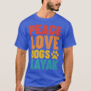 Search for retro gym tshirts 4th of july