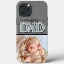 Search for new baby iphone cases Father