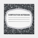 Search for notebook magnets Back to school