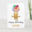 Search for funny dragon birthday cards Animals