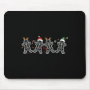Search for santa claus mousepads Buddy