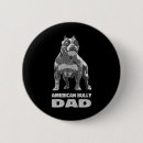 Search for english mastiffs buttons Pug