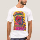 Search for healing tshirts Inspirational