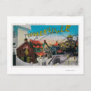 Recherche de santa monica cartes postales Océan