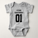 Recherche de quarterback vêtements Sports