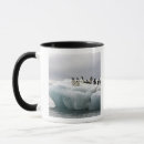 Search for adelie penguin mugs Antarctica