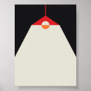 Search for ambient posters Dark