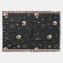 Search for halloween throw blankets Stars
