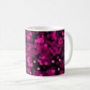 Search for confetti dot mugs Polka dots
