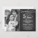 Recherche de chalkboard wedding invitations Noir et blanc