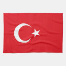 Search for turkish tea towels Turkey