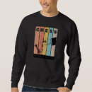 Search for king queen hoodies Gambit