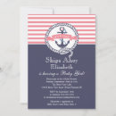 Recherche de voile invitations Nautique