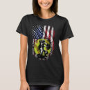 Search for battered tshirts For her