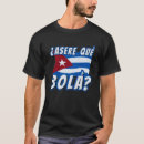 Search for bola tshirts Asere