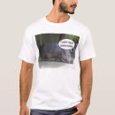 Search for hungry hungry hippo tshirts Funny