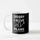Search for architecture student mugs Funny