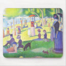 Search for art mousepads French